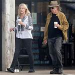 Daryl Hannah's Pregnancy, Unveiling Fertility Truths