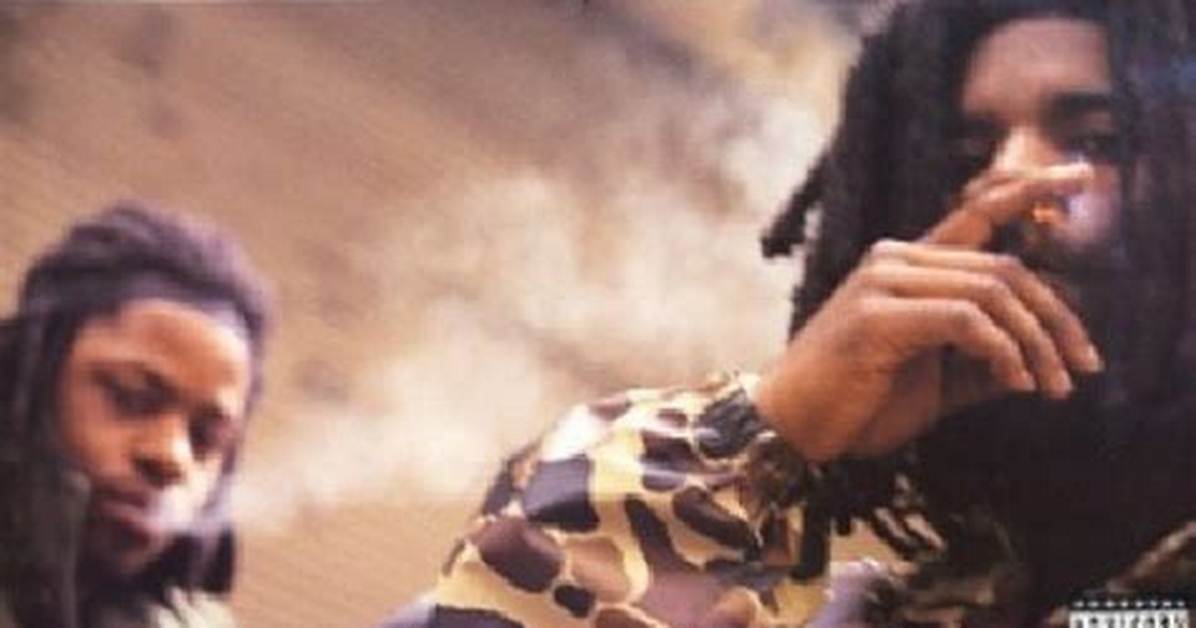 Das Efx Net Worth How Much Does Das Efx