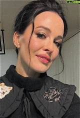 Dasha Astafieva Wiki: Unveiling the Life and Career of a Multifaceted Star