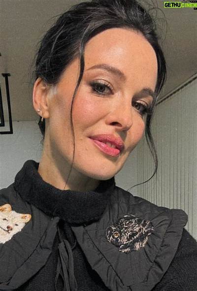 Dasha Astafieva Wiki: Unveiling the Life and Career of a Multifaceted Star