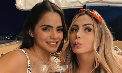 Dassana Zendejas Net Worth
