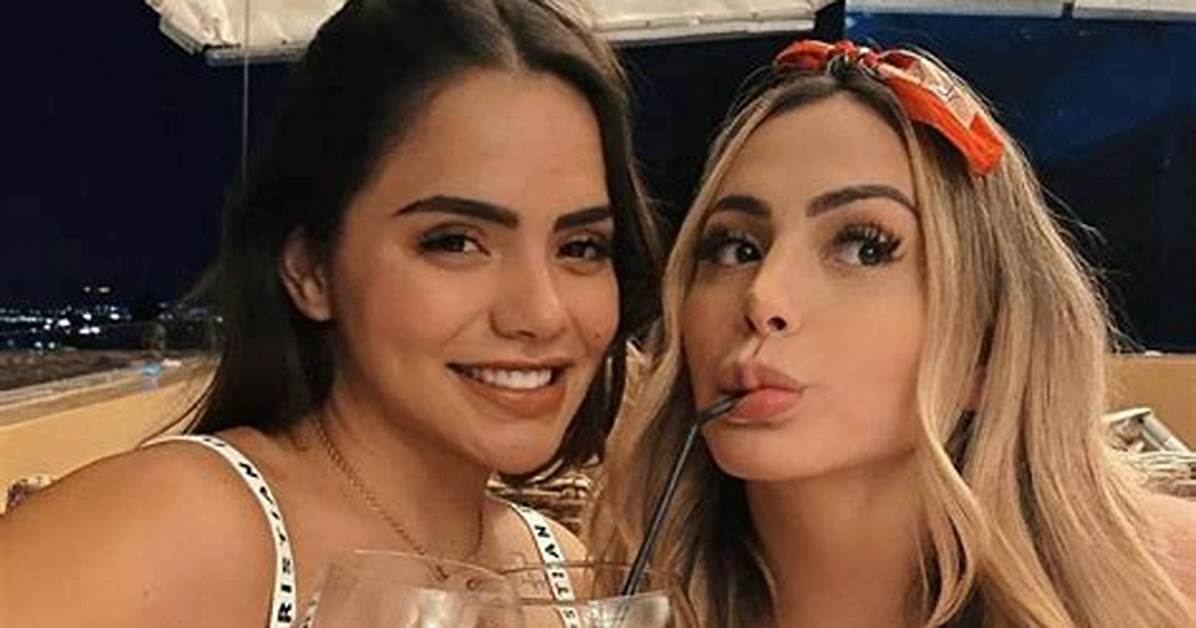 Dassana Zendejas Net