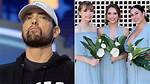 Data Uncovered: Eminem's Children and Family