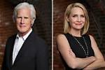 Dateline: How Old Is Jane Whelchel? Mary Lynn Witherspoon Daughter