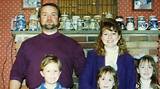 Dateline Revisits the Murder of Christina Karlsen, Where Are Her Children Today?