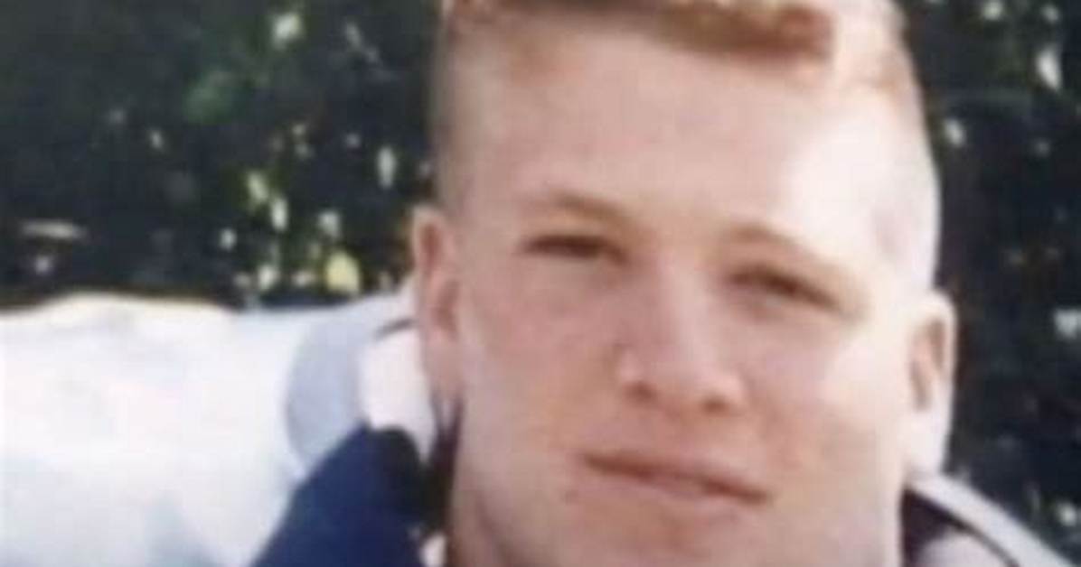 Dateline: Trent Digiuro Murder Case Update -What Happened to Him? Everything to Know