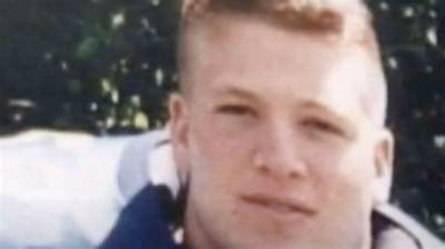 Dateline: Trent Digiuro Murder Case Update -What Happened to Him? Everything to Know