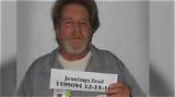 Dateline: Who Is Brad Jennings Buffalo Mo and What Happened to Him? Lisa Jennings Murderer Update