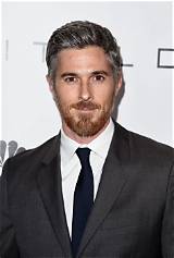 Dave Annable Net Worth – How Much Is Annable Worth?