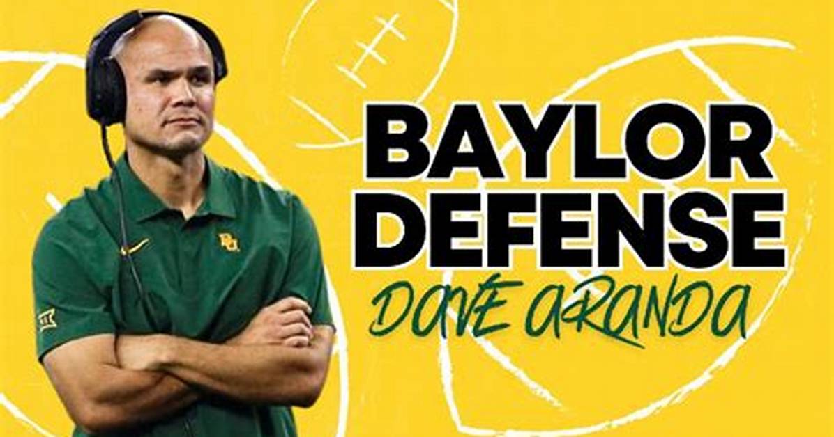 Dave Aranda: Top Insights & Strategies