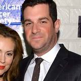Dave Bugliari Bio, Wiki, Age, Net Worth, Caa, Alyssa Milano, Height, Job and Family