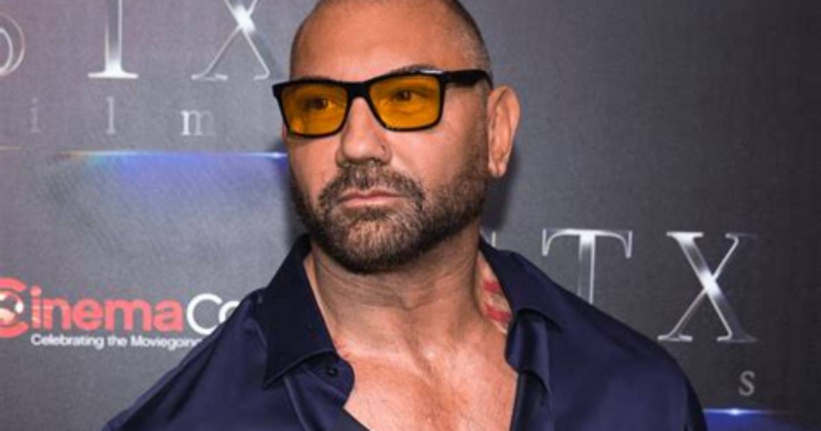 Dave Chokshi Height, Weight, Net Worth, Age, Birthday, Wikipedia, Who, Nationality, Biography