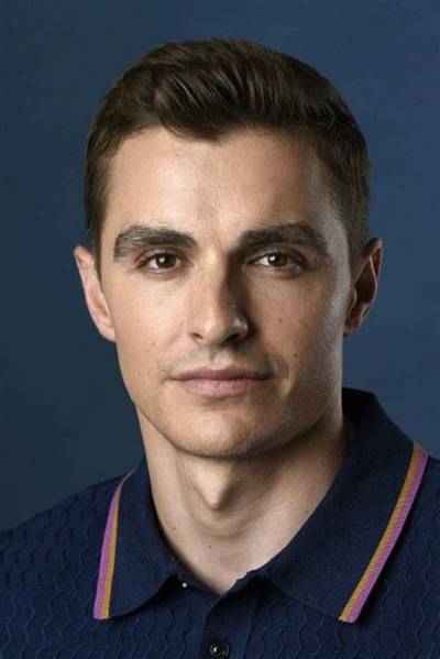 Dave Franco: a Journey Through His Acting Career and Movies