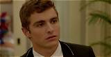 Dave Franco in Movies: a Journey Through His Film Career