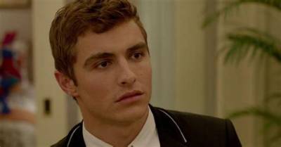 Dave Franco in Movies: a Journey Through His Film Career