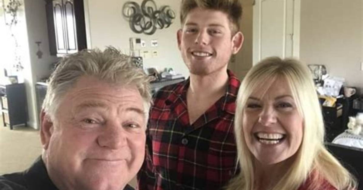 Dave Hester's Son: Everything You Need to Know