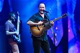Dave Matthews Height, Weight, Net Worth, Age, Birthday, Wikipedia, Who, Instagram, Biography