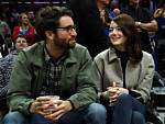 Dave Mccary Biography, Age, Height, Wife, Net Worth, Family ·