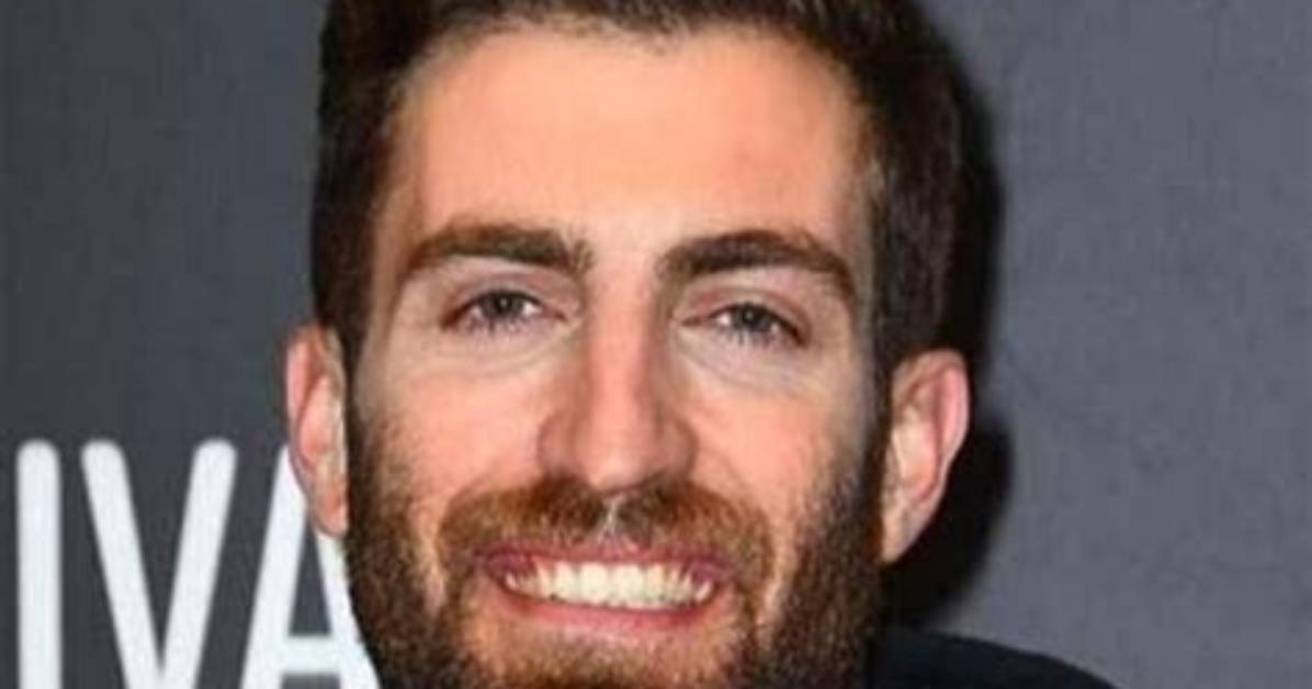 Dave Mccary Height, Weight, Net Worth, Age, Birthday, Wikipedia, Who, Nationality, Biography