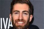 Dave Mccary Height, Weight, Net Worth, Age, Birthday, Wikipedia, Who, Nationality, Biography