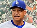 Dave Roberts Net Worth