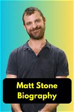 Dave Stone Net Worth