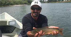 Dave Turin Net Worth 2023: a Deep Dive into the Gold Rush Star’s Wealth