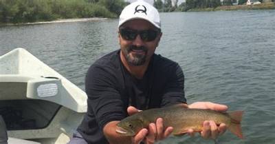 Dave Turin Net Worth 2023: a Deep Dive into the Gold Rush Star’s Wealth
