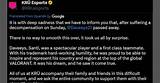Daveeys Death Cause and Obituary Explored