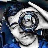 Davey Rz Height, Weight, Net Worth, Age, Birthday, Wikipedia, Who, Instagram, Biography