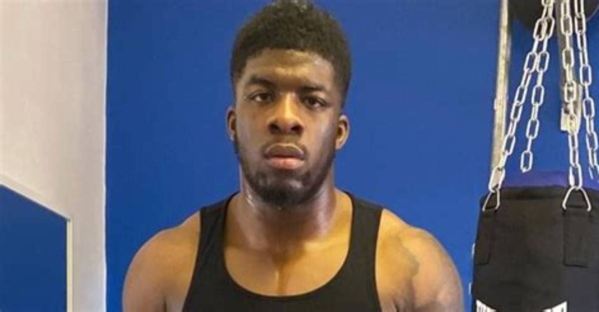 David Adeleye Height Weight Net Worth Age Birthday Wikipedia Who