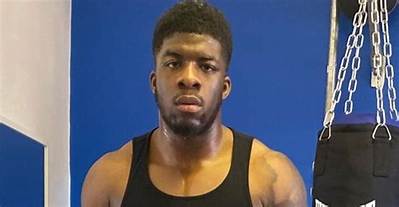 David Adeleye Height, Weight, Net Worth, Age, Birthday, Wikipedia, Who, Instagram, Biography