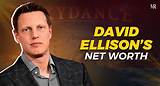 David Alen Net Worth