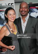 David Allen Grier Wife: an Insightful Perspective on His Personal Life