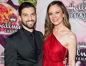 David Alpay Partner: an in-Depth Look at His Career and Achievements