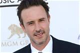 David Arquette – Biography, Facts & Life Story