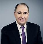David Axelrod Speaking Fee: the Comprehensive Guide