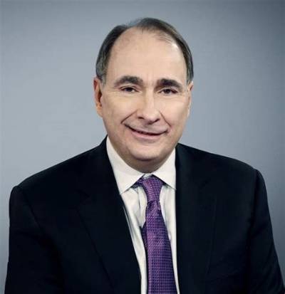 David Axelrod Speaking Fee: the Comprehensive Guide