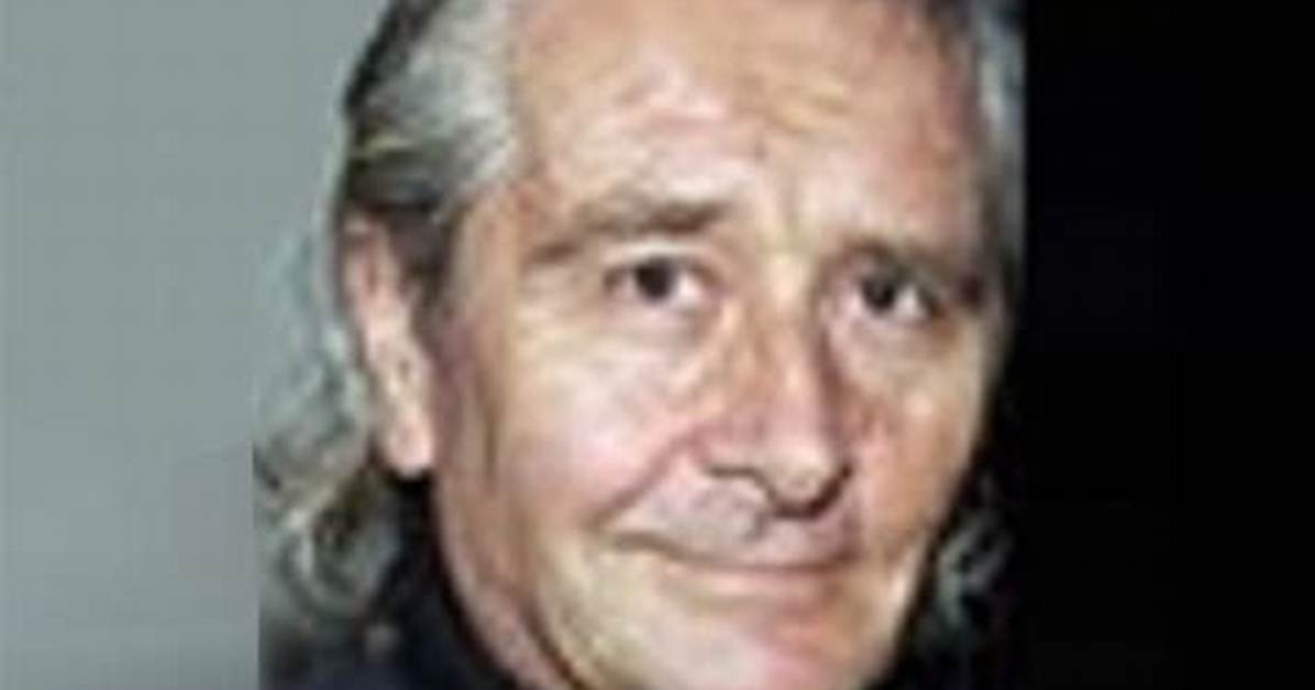David Bale Net Worth: Exploring the Legacy of an Influential Figure