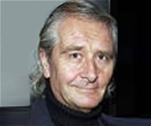David Bale Net Worth: Exploring the Legacy of an Influential Figure