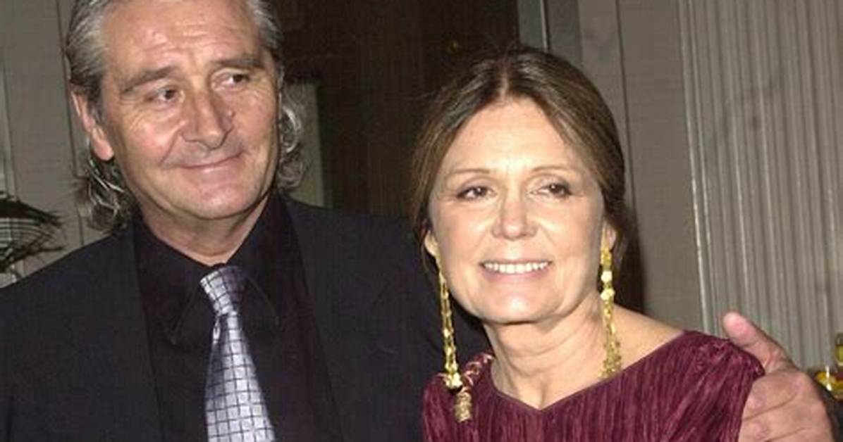 David Bale Net Worth