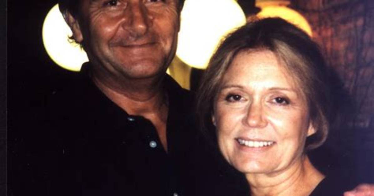 David Bale: the Inspiring Life of an Iconic Figure