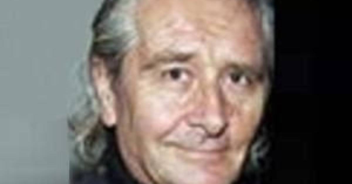 David Bale: the Life, Legacy, and Impact of a Remarkable Individual