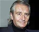 David Bale: the Life, Legacy, and Impact of a Remarkable Individual