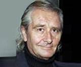 David Bale: the Life, Legacy, and Impact of a Remarkable Individual