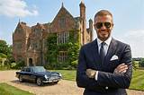 David Beckham Net Worth: Details About Home, Career, Football, Income - Sarkariresult