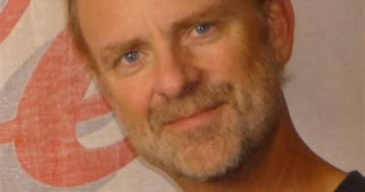 David Blocker Net