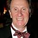 David Bonderman Net Worth | Therichest