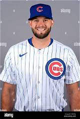 David Bote