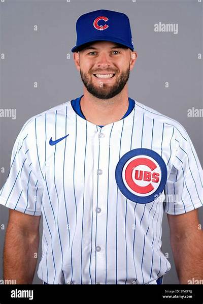David Bote